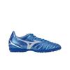 Monarcida Neo III Comfortable Lightweight Durable Soccer Shoes Unisex Soccer Shoes Blue P1GD242527
