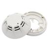 Beida Qingniao JBF5100A Smoke & Fire Detector with Temperature Sensor and Audible/Visual Alarm