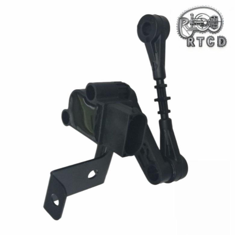 Car Height Sensor for Headlight Adjustment, Compatible with Land Rover