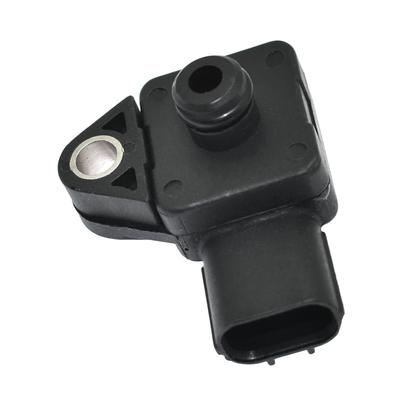 MAP-Sensor 079500-5410