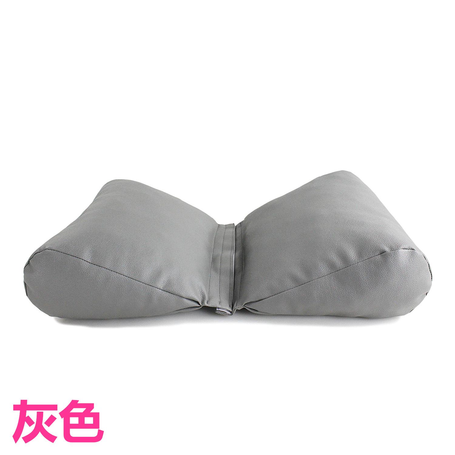 Infant Photography U - shaped Pillow Butterfly - designed Newborn Photo Posing Aid серый 5330₽