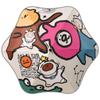 Accessori – Ombrelli