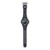 Casio Pro Trek Men's Stainless Steel 100M Water Resistant Digital Alarm Quartz Watch PRW-61NJ-1