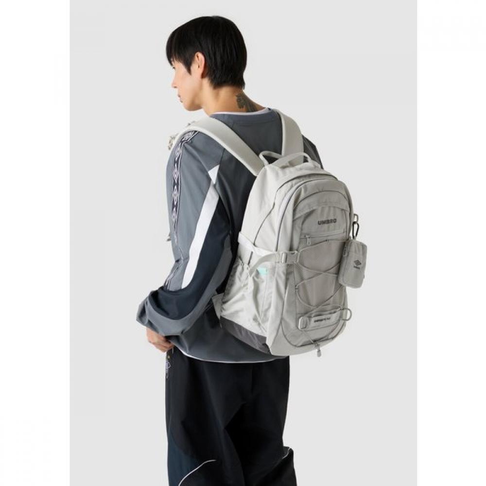 Umbro Energetic Backpack 29l Ur123cbp18