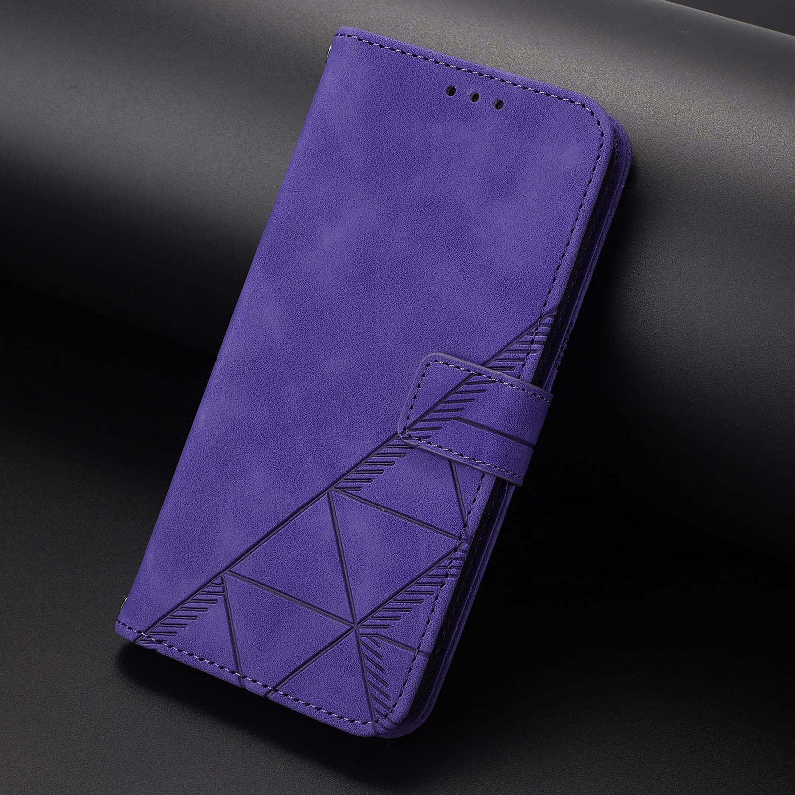 

Magnetic Flip Leather Wallet Case Card Holder Cover For Motorola Moto G73 G53 G23 G13 G72 G32 G22 G71 G51 G41 G31 G30 G20 G10 Motorola Moto G13