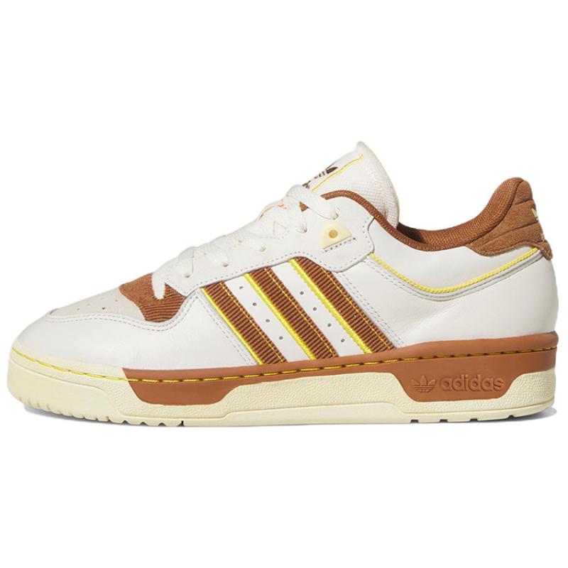 Adidas Originals Low top Sneakers Sneakers FZ6317