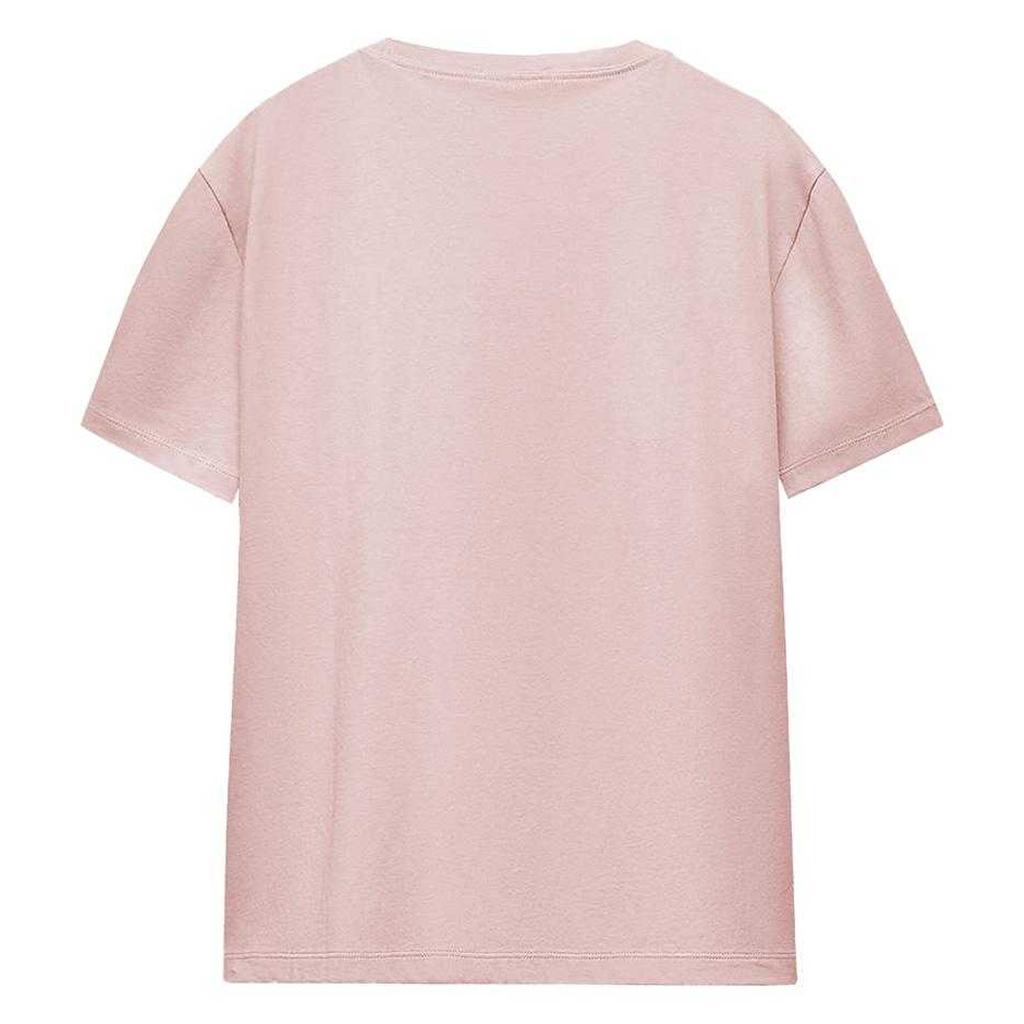 Star Wars Womens/Ladies You Make My Heart Grogu T-Shirt