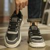 Fashion Parkour Without Heel Sneekers Mules Sneakers Man Sports Shoes Skate Style Deals Second Hand Sneachers Loafter Tenys Tenis