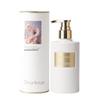 Dear Irean Spring Wilderness Fragrance Body Lotion