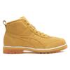 ONITSUKA TIGER Rinkan Boot Pf 'Yellow' 1183A749-751