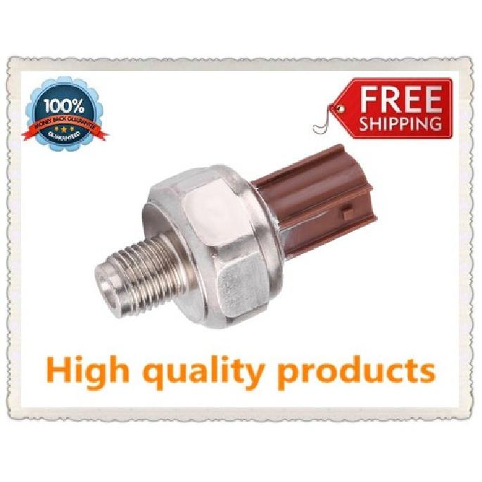 30530-PHK-004 30530-PWA-014 Detonation Knock Sensor