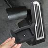 Stainless Steel Car Pedals for Cadillac CT4 CT5 CT6 2019-2023 2024 2025 Car Brake Gas Pedal Pad Cover Anti-Slip Accessories
