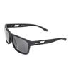 Intellilens RoadRider Branded Latest and Stylish Sunglasses | Polarized and 100% UV Protected | Light Weight, Durable, Premium Looks
