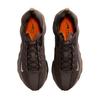 Nike Ava Rover DX4215-208
