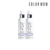 Dream Cocktail Carb Infused Leave-in Treatment 200ml X 2