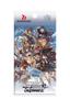 Weiss Schwarz Booster Pack Granblue Fantasy BOX