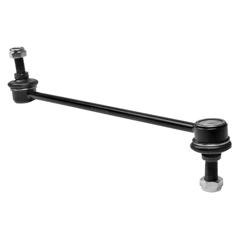 YuanYuanYi 2PCS K90349 Front Stabilizer Sway Bar End Links for 1999 -2005 Honda