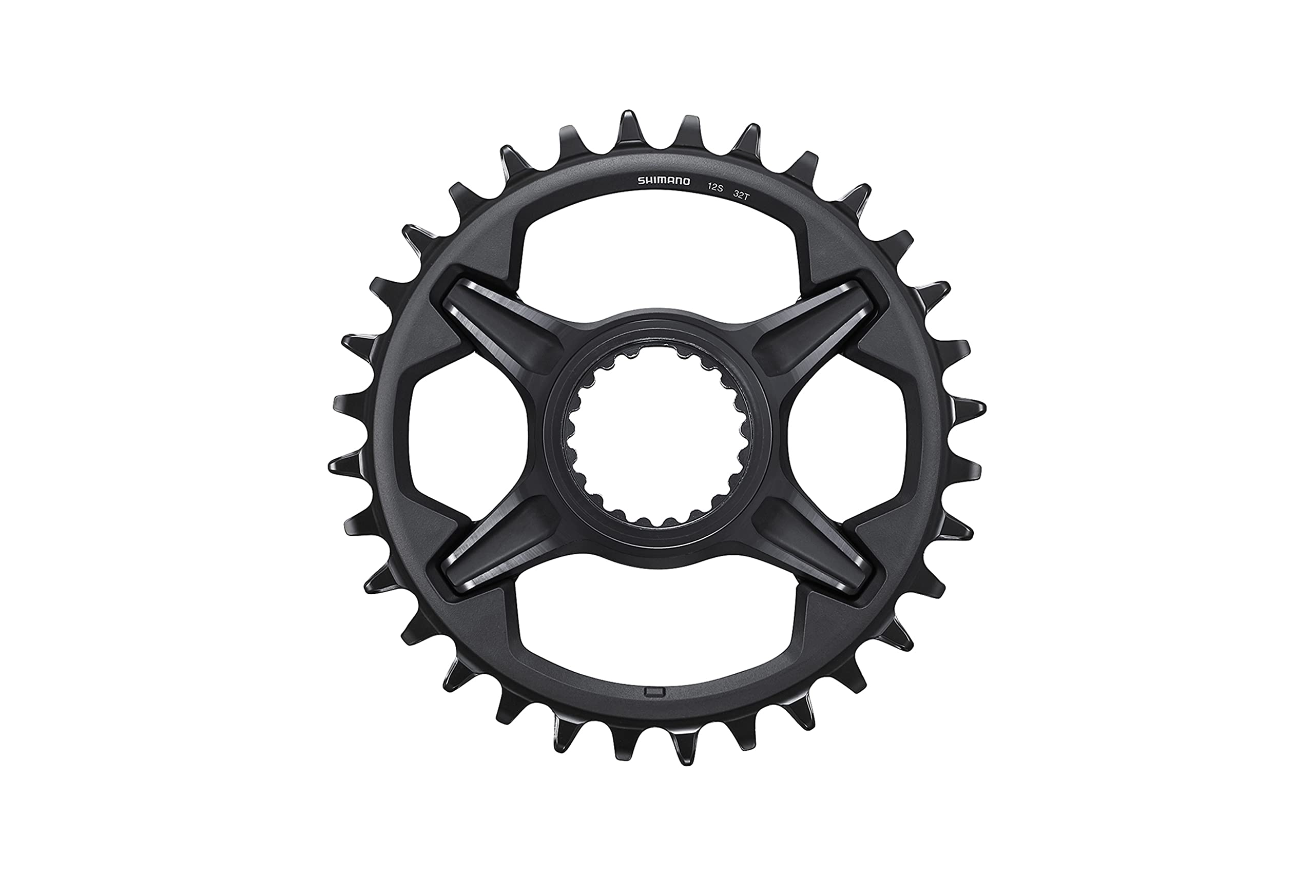 

Совместимая цепь SHIMANO 34T SM-CRM85 шатун FC-M8100-1/M8120-B1/M8130-1 52/56.5 мм