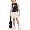 Nike Tank Top Sportswear Essential Black Kids' FV5325-010