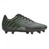 Childrens/Kids Shadow Select 4 Firm Ground Football Boots