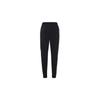 Nike Sportswear Tech Fleece Joggers (Asia Sizing) Black Men Streetwear CU4496-010