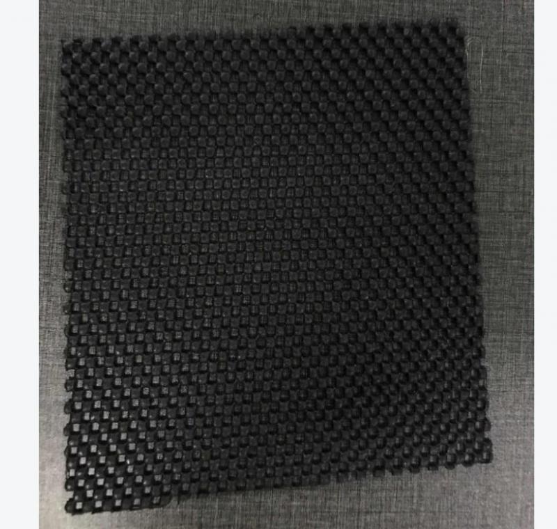 

Универсальный липкий коврик для приборной панели, прочный, для телефона, монет, солнцезащитных очков, коврик для приборной панели, аксессуары для салона автомобиля, нескользящий портативный коврик для приборной панели чёрный