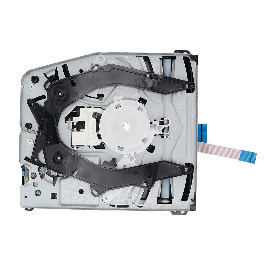 For PS4 Pro DVD Drive Optical Drive for PS4 Pro CUH‑7015A CUH‑7015B CUH‑7000 Game Console Game Console Optical Disc Drive