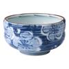 Ru Han Japanese Retro Ceramic Small Bowl