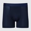 Unterhosen – Boxershorts