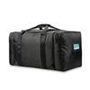 Outdoor Large Capacity Holdall Bag