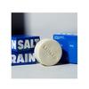 Sapone al sale grigio SALTRAIN 80g