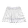 12Pcs Ht Erasable Pen for Fabric Embroidery Sewing Quilting Cloth Lther Marker