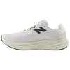 New Balance FuelCell Propel v5 White Black Cement Men Sneakers Linen MFCPRCW5