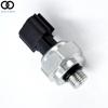 497636N20A Oil Pressure Sensor For Nissan Altima Murano Infiniti G35 G37 2004-12