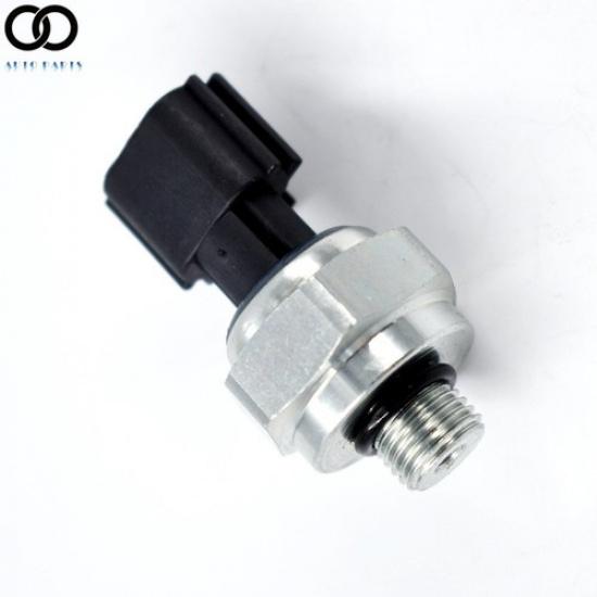 497636N20A Oil Pressure Sensor For Nissan Altima Murano Infiniti G35 G37 2004-12