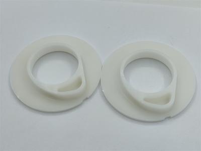 Pezzi di ricambio – Accessori vari