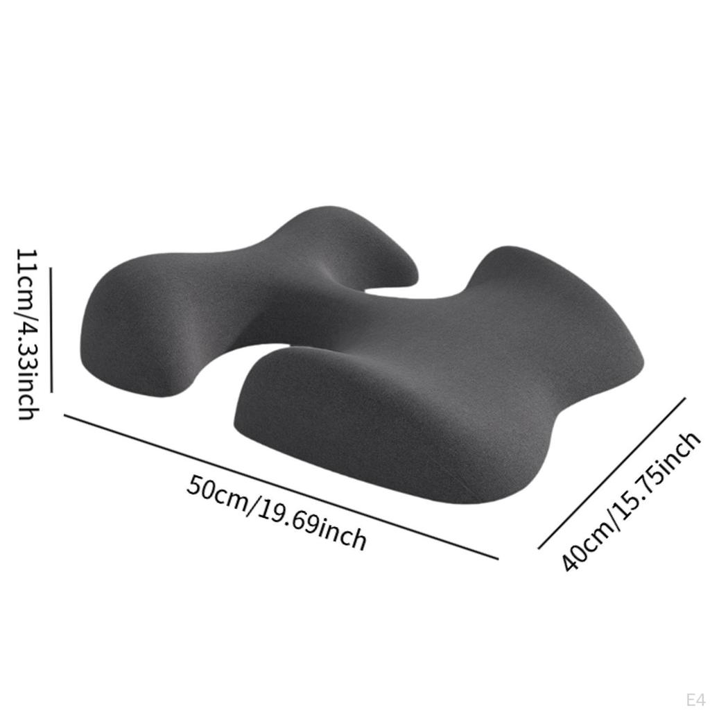 Breast Pillow for Massage ,Prone Pillow, Comfort Multifunction Table Rest ,Beauty Salon