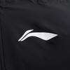 Li-Ning Fashionable Comfortable Long Down Jacket Men Outerwear AYMV465-3