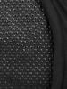 Bicycle Saddle 3D Bike Seat Saddle Cover Padded Gel Soft Pad Mountain Bike Cycling Pad Breathable Bicycle Seat Cushion  Bicycle
