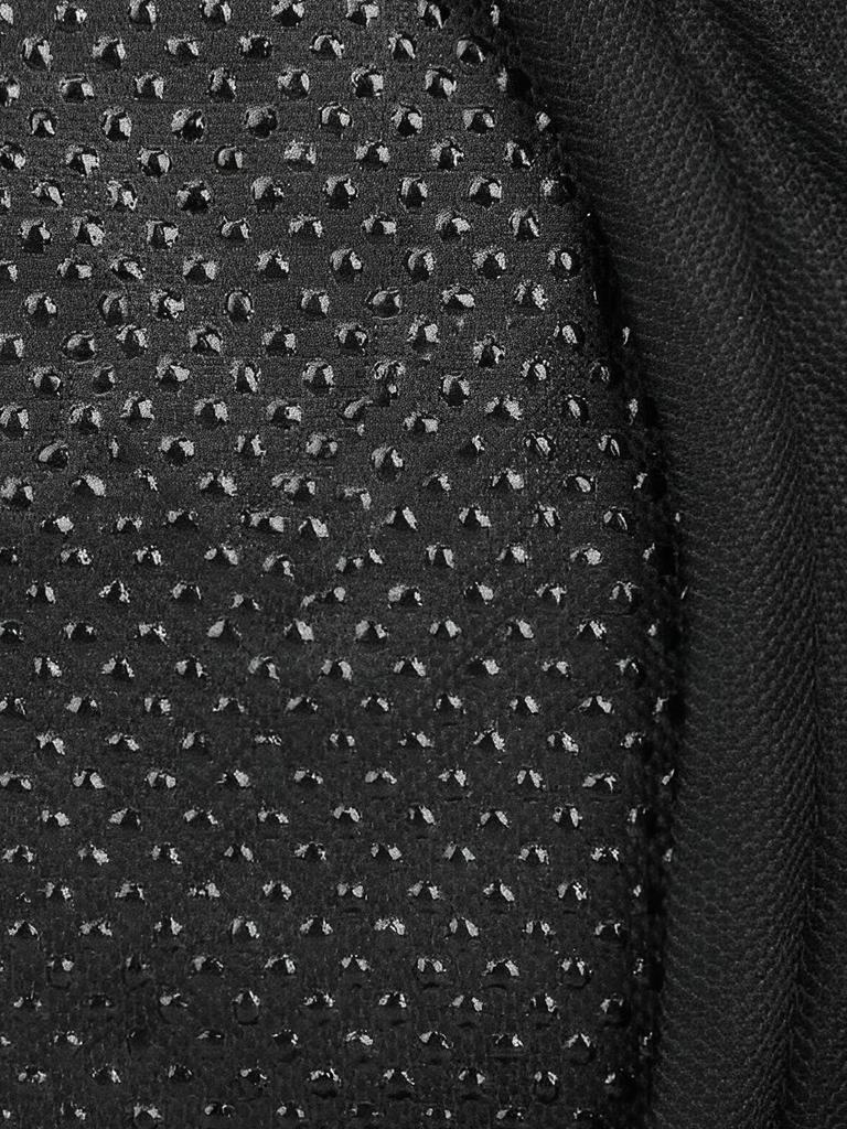Bicycle Saddle 3D Bike Seat Saddle Cover Padded Gel Soft Pad Mountain Bike Cycling Pad Breathable Bicycle Seat Cushion Bicycle