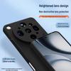 OPPO Find X9 Ultra/Pro & Find X8 Pro Protective Phone Case