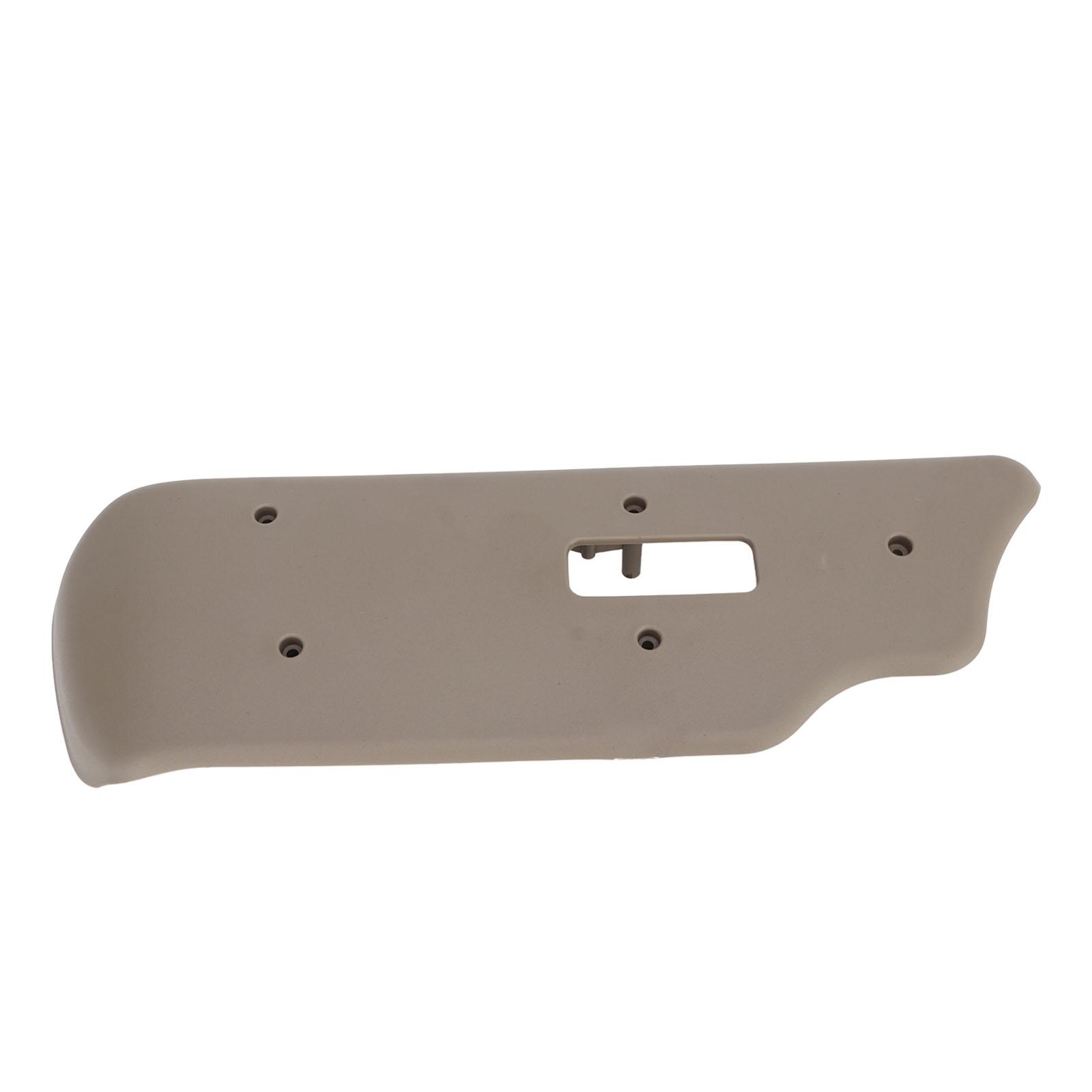 

Панель переключателей автомобильного сиденья 88941674 Замена для Silverado 1500 2500 3500 Avalanche 1500 2500