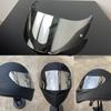 CNS-2 Visor for SHOEI Hornet ADV,Hornet X2 Face Shield Motorcycle Helmet Accessories