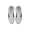 New Balance 237 Deniz Tuzu Siyah Unisex Spor Ayakkabı Beyaz MS237SF