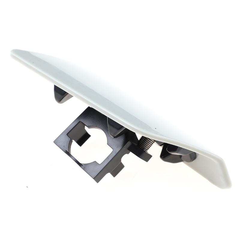 

61677253393 61677253394 Для BMW 3 серии Coupe E92 E93 LCI M SPORT 2010-2013 Передняя фара форсунка омывателя фар крышка