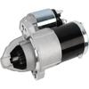 05034555AA 5034555AA R5034555AA Starter Motor For 2007-2013 Jeep Compass 2.0L 2.4L 2007-2009 Dodge Caliber 1.8L Starter Sliver