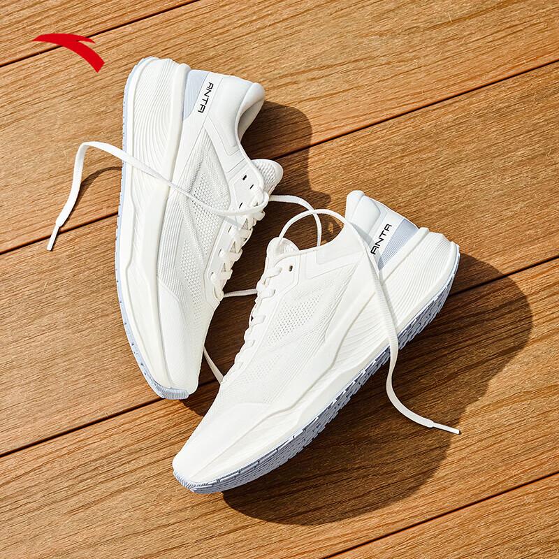 Anta Shenxing 12 Women's Running Shoes