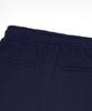 Pildeoseu Sweat Banding Shorts Navy