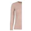 B&C Womens/Ladies #E150 Long-Sleeved T-Shirt