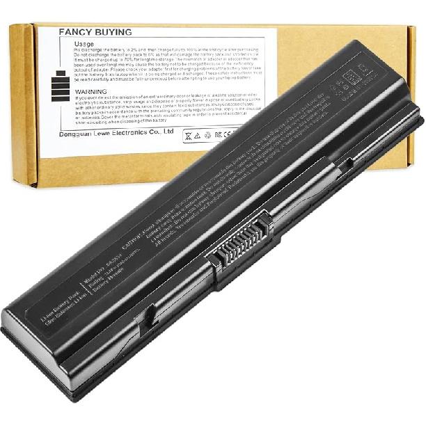 WDX0R 42Wh Laptop Battery Replacement for Dell Inspiron 13 15 5000 7000 Series 5567 7573 5570 7579 7378 5565 5379 5378 Latitude 3490 3590 3340 3400